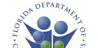 florida department of children and families | Florida Daily