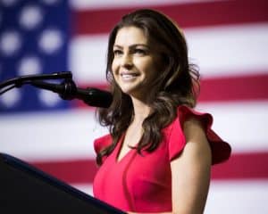 casey desantis resiliency empower telehealth funds announced