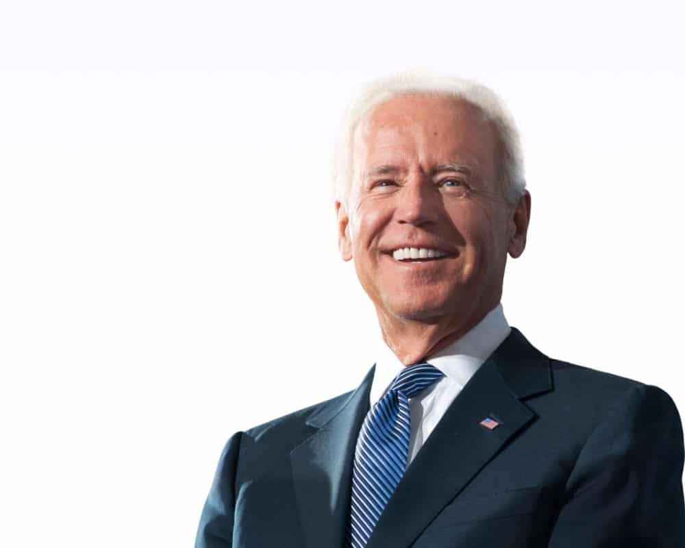 joe-biden-joebiden.com-1000x800-1.jpg