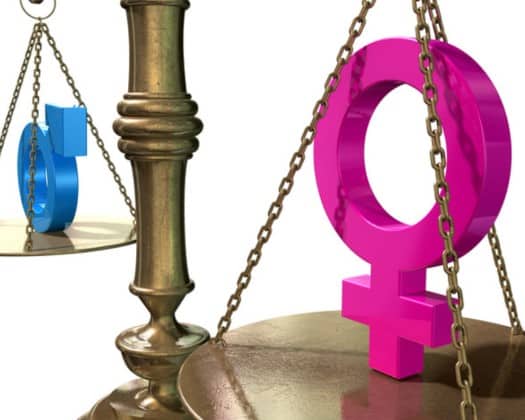 gender equality_canstockphoto18254697 525x420