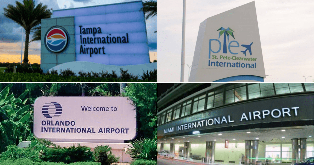 Florida Airports Rectangle 1200x630 1 