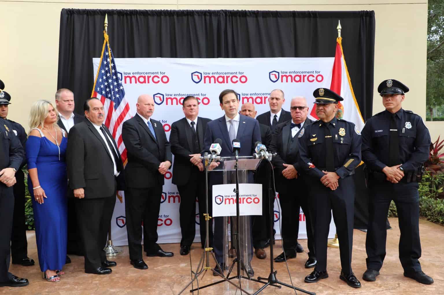 Rubio Receives Endorsement From Florida Police Benevolent Association   Florida Pba Endorse Marco Rubio 1536x1023 