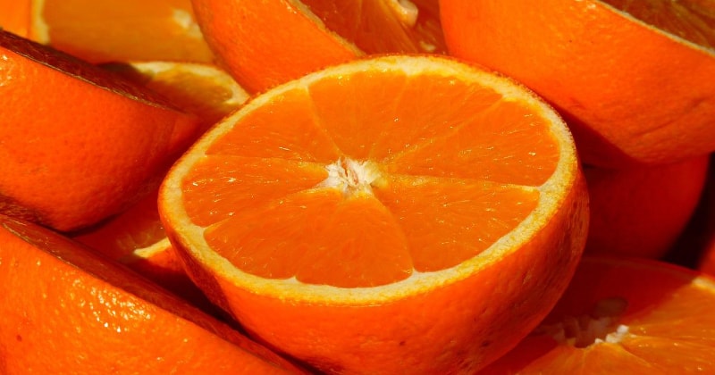 https://www.floridadaily.com/wp-content/uploads/2022/05/oranges-15046_1280.jpg