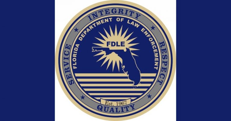 FDLE: Sexual Assault Kit Tracking Now Available In Many Parts Of ...