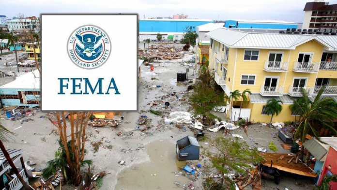 Ashley Moody New Fema Policy Increases Flood Insurance Rates For Floridians Florida Daily 6851