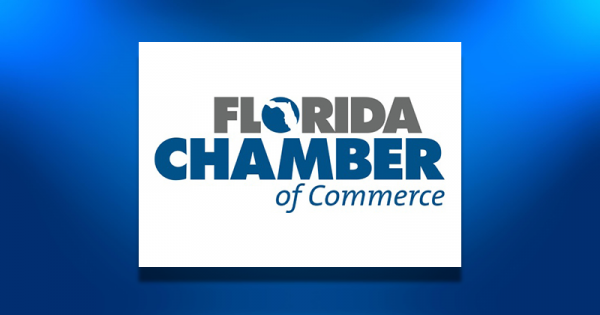 Florida Business Group Unveils 2025 Legislative Agenda - Florida Daily