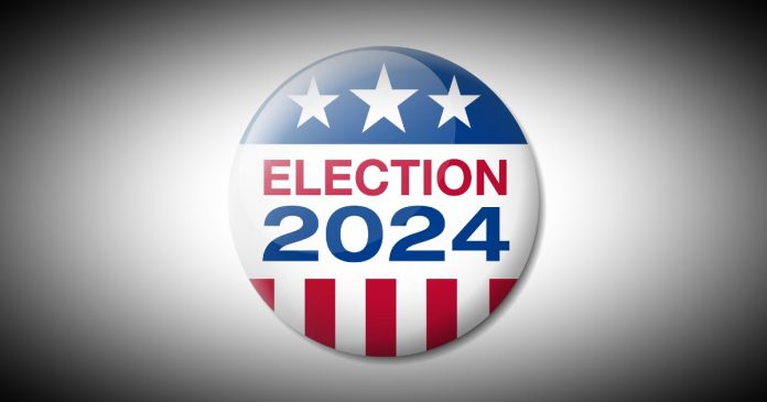 RNC Launches ‘Bank Your Vote Effort’ in Florida for 2024 Election ...