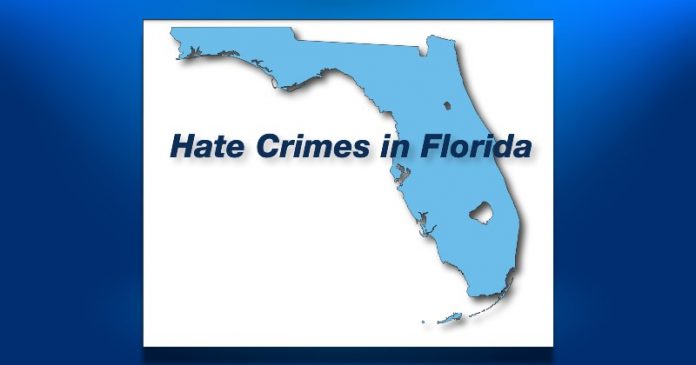 ashley-moody-releases-2021-hate-crimes-in-florida-report-florida-daily