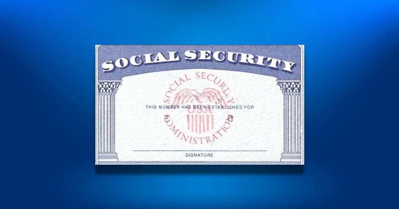 Bill King Opinion: Why Social Security Must Be Reformed - Florida