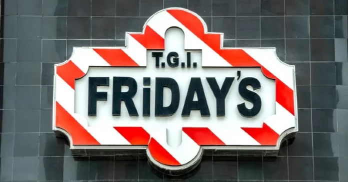 TGI Friday S To Close Dozens Of Restaurants Across U S Florida Daily   Tgi Fridays 800x420 1 696x365.webp