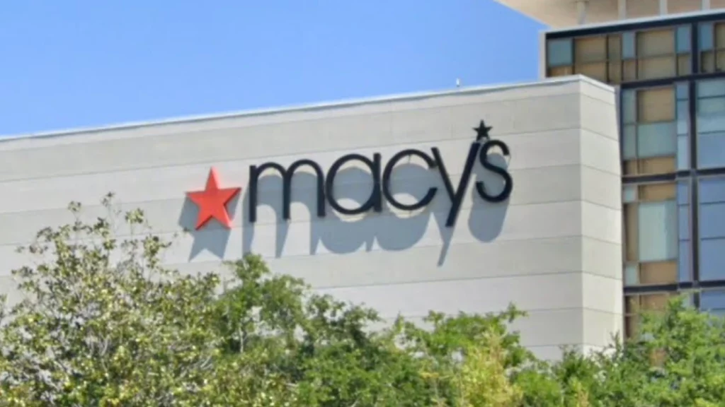 Macy's Will Close 150 Stores Across US Florida Daily