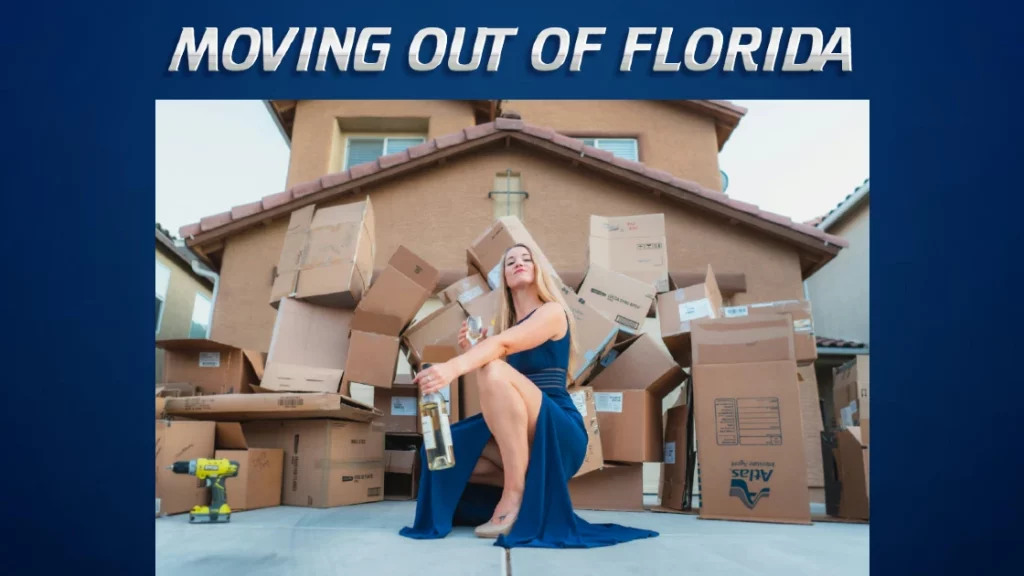 10-states-floridians-want-to-move-to-in-2024-florida-daily