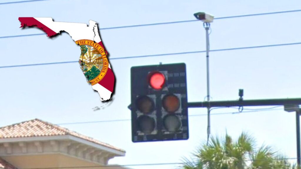 Florida’s Deadliest Cities for Driving After Daylight Saving Time Change Florida Daily