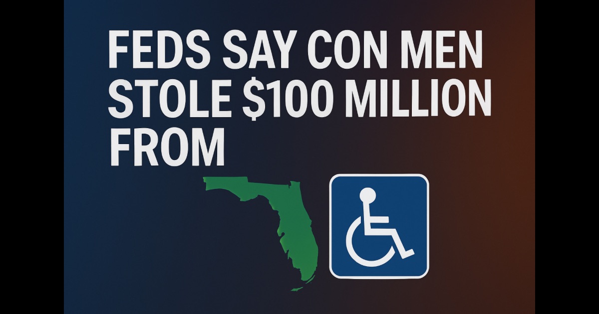 floridadaily.com