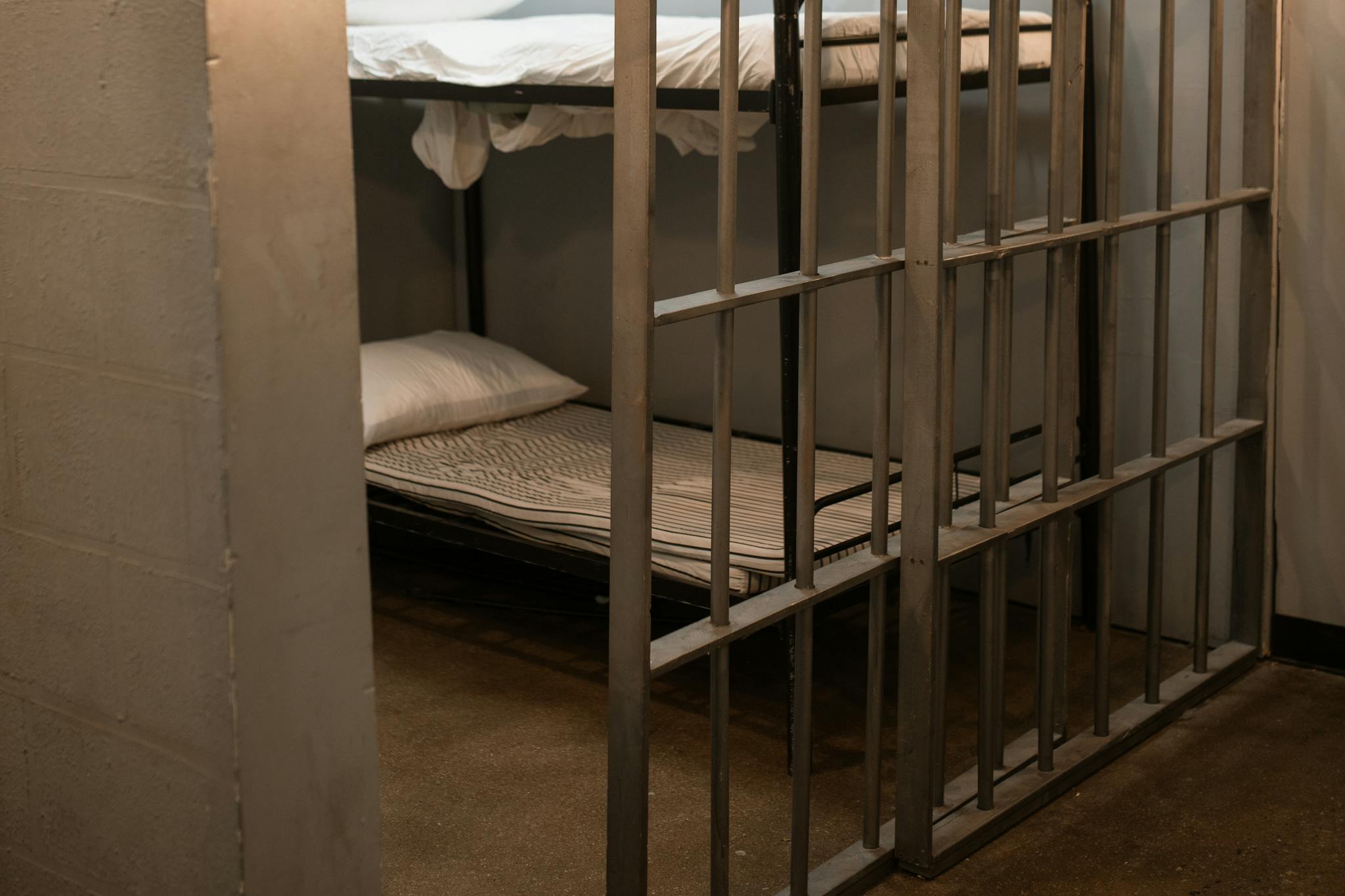 Felon Florida Man Sentenced to More Than 12 Years in Prison for ...
