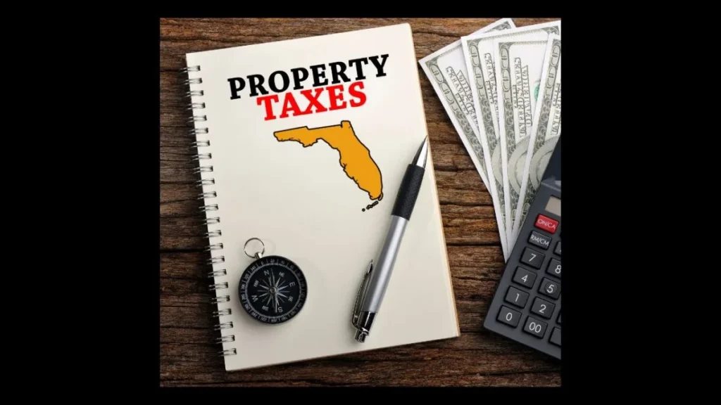 Florida Rural Counties Holding Town Halls on Proposed Property Tax Amendment