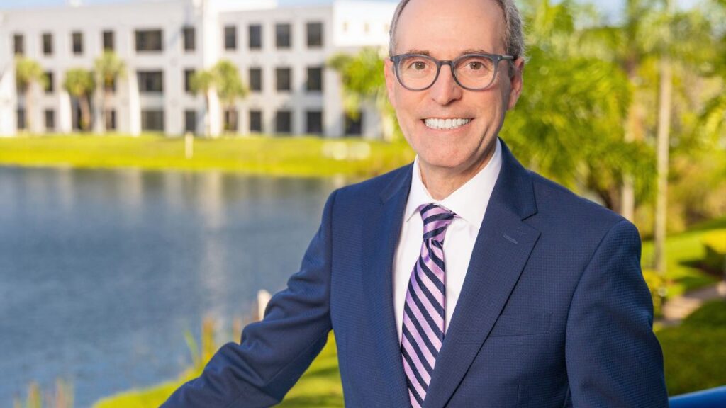 Five Questions with Shane Strum: Five Years of Transformation and the Road to Better Together