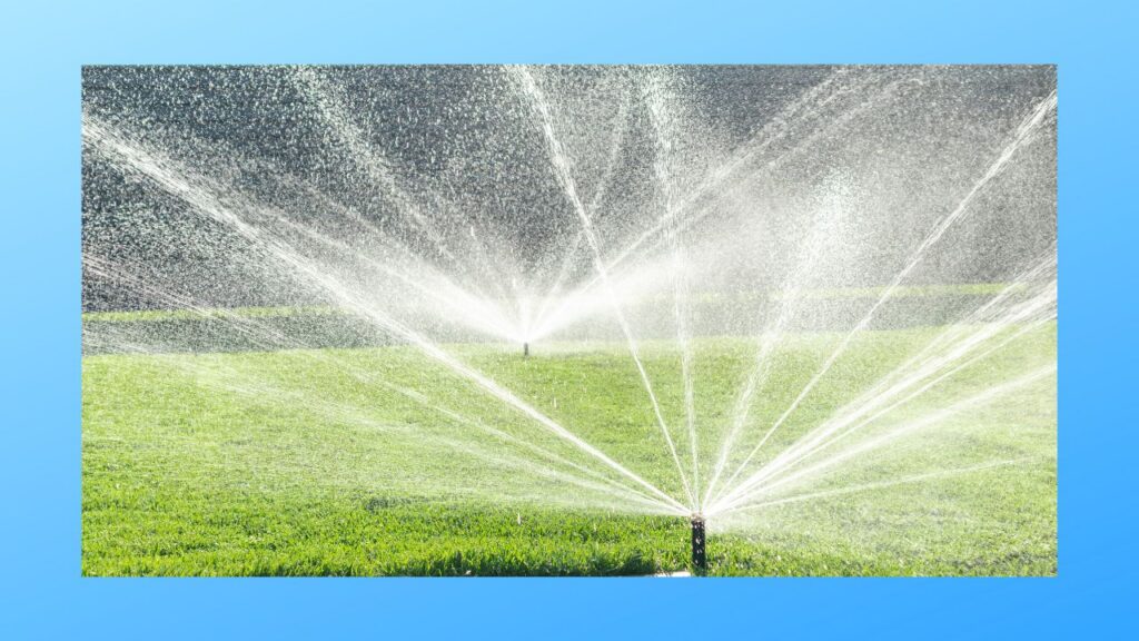 Several Florida Communities Still Under Water Restrictions